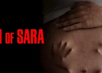 Son of Sara 2