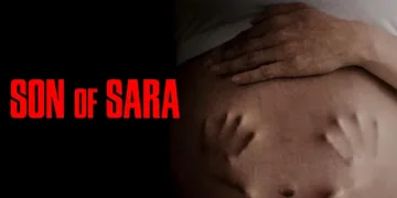 Son of Sara 2