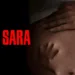 Son of Sara Review: A Queer Horror Story Trapped in Familiar Rituals 2 Son of Sara 2