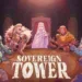 Sovereign Tower Review