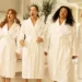 Spa Weekend Review