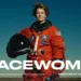 Spacewoman Review: Eileen Collins Earned Her Place Among the Stars 2 Spacewoman Review