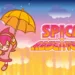 Spica Adventure Review