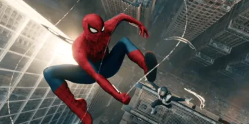 'Spider-Man: Brand New Day' Nears $2.33 Billion, Set to Pass 'Avatar 2' 14 Spider-Man Brand New Day