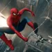 'Spider-Man: Brand New Day' Nears $2.33 Billion, Set to Pass 'Avatar 2' 2 Spider-Man Brand New Day