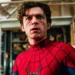 "Spider-Man: Brand New Day" Bootleg Hits Nearly 6 Million Views on X 2 Spider-Man Brand New Day