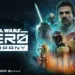 Star Wars Zero Company Review