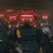 Starfield: Terran Armada Review: Space Finally Feels Worth Crossing 2 Starfield: Terran Armada Review