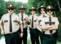 Super Troopers 3 Review