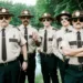 Super Troopers 3 Review