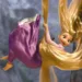 Tangled
