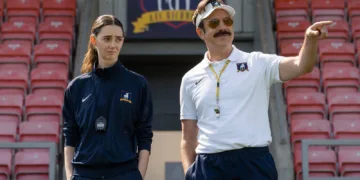 Ted Lasso Season 4 Review