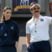 Ted Lasso Season 4 Review