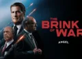The Brink of War Review