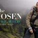 The Chosen in the Wild with Bear Grylls Review: Faith Finds Its Footing Outdoors 2 The Chosen in the Wild with Bear Grylls Review