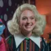 The Fuzzies Review