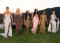 The Girls
