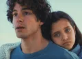 The Green Eyes Review