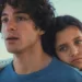 The Green Eyes Review