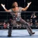 The Heartbreak Kid: Becoming Shawn Michaels Review: The Man Behind the WWE Myth 2 The Heartbreak Kid: Becoming Shawn Michaels Review