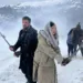 The Last Assassins Review