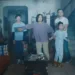 The Last House