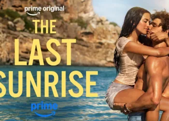 The Last Sunrise Review