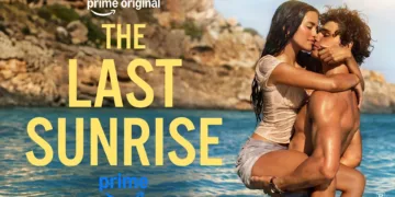 The Last Sunrise Review