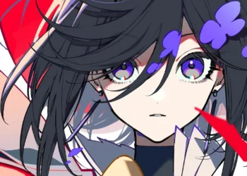 The Ribbon Hero Review