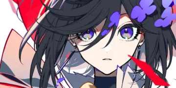 The Ribbon Hero Review