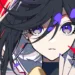 The Ribbon Hero Review