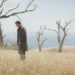 The Run Review: Strong Performances Carry a Thin Dystopia 2 The Run Review