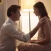 The Secret Woman Review