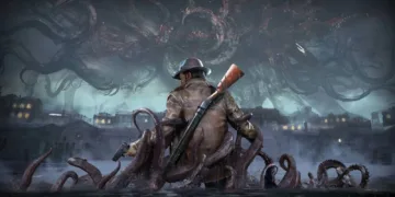 The Sinking City 2 Review