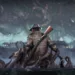The Sinking City 2 Review