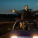 The State of Us Review