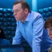 The Undeclared War Season 2 Review 2
