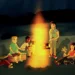 The Weird Kidz Review