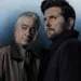 The Whisper Man Review
