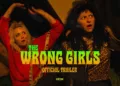 The Wrong Girls Review 1