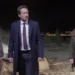 The X-Files