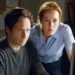 The X-Files: I Want to Believe - Vrach Frankenshteyn Review