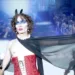 Time Warp Review: Rocky Horror Finds a Home in Wyoming 2 Time Warp Review