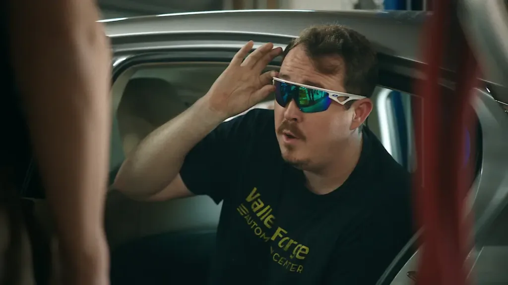 Tires Season 3 Review