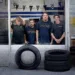 Tires Season 3 Review: The Shop Has Problems Now 2 Tires Season 3 Review