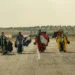 To The Max Review