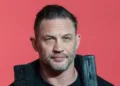 Tom Hardy