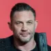 Tom Hardy Drops Debut Rap Album With Busta Rhymes and Method Man 2 Tom Hardy