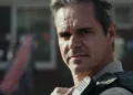 Tony Dalton