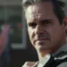 Tony Dalton